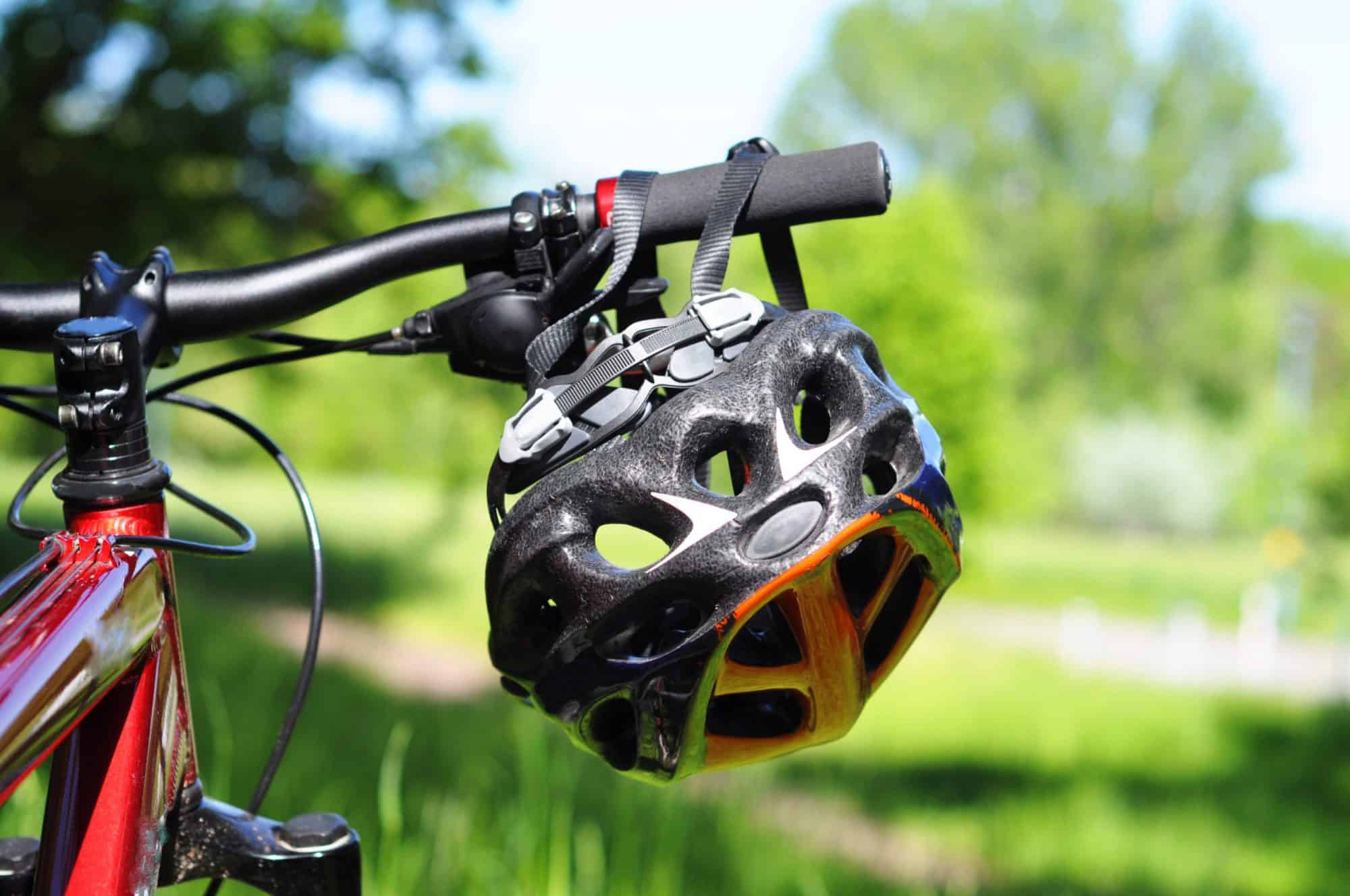 bike-helmets-really-protect-you-optimal-physical-therapy-sports